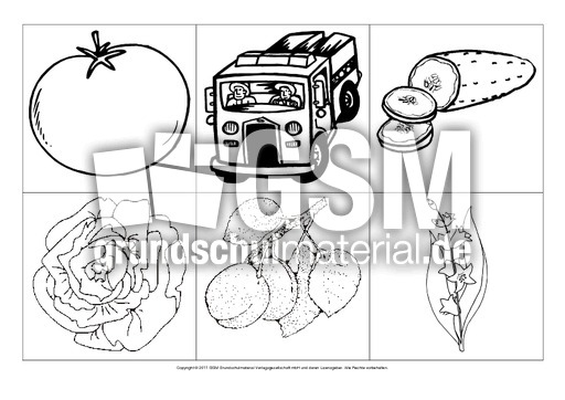 Bilder-zu-Bingo-Farben-2 7.pdf